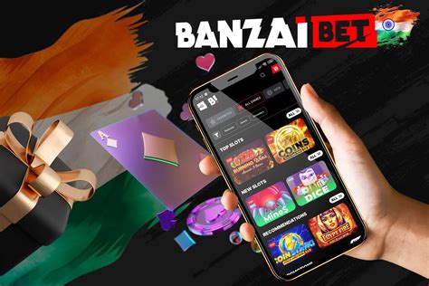 banzai uz apk|BanzaiBet .